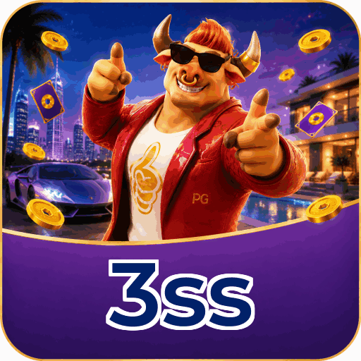 3ss Facebook - Página oficial com promoções e comunidade ativa