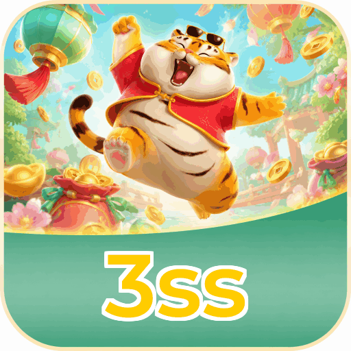 3ss
