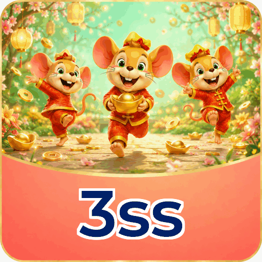 3ss