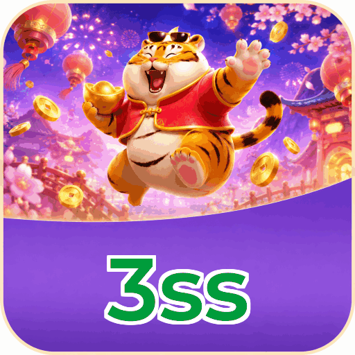 3ss
