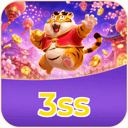 3ss