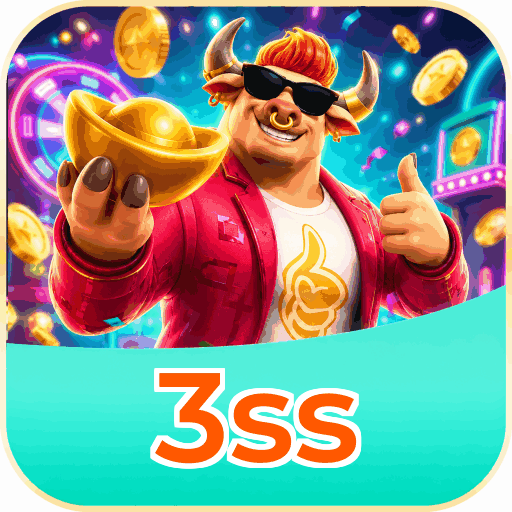 Pacote Completo do App 3ss
