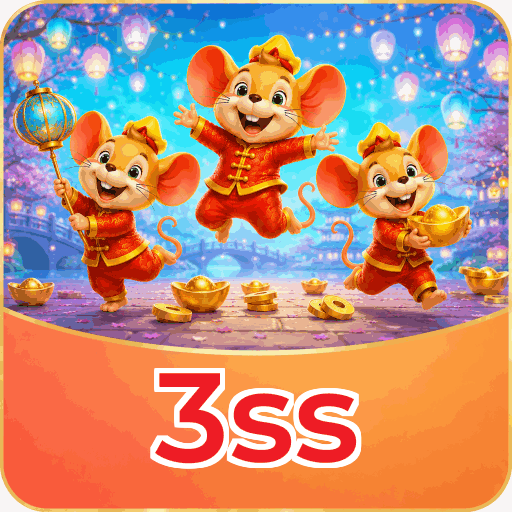 Fortune Tiger Slot Game