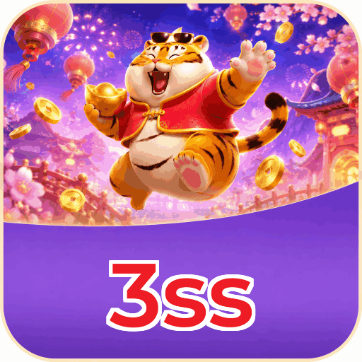 3ss