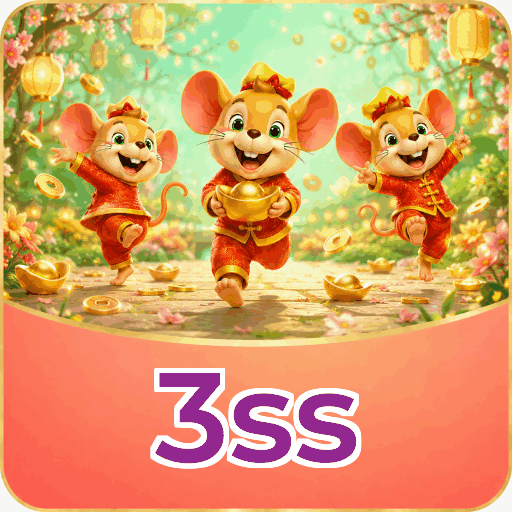 3ss