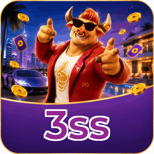 Sweet Bonanza gameplay durante teste mostrando feature de free spins