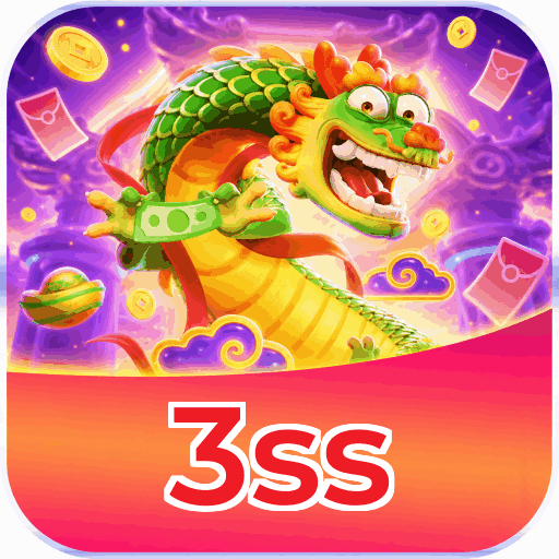 3ss