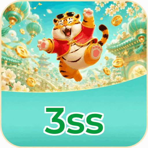 3ss