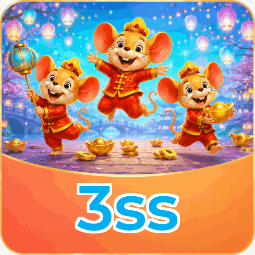 3ss