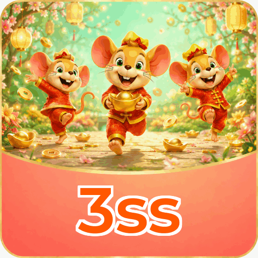 Slot Games Collection