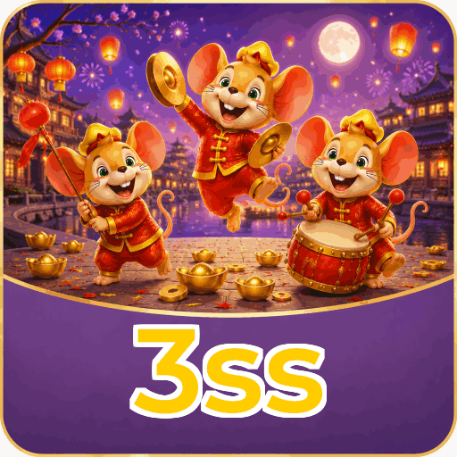 Live Casino Tables