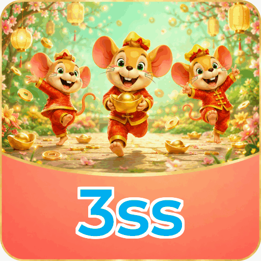 3ss Facebook - Página oficial com promoções e comunidade ativa