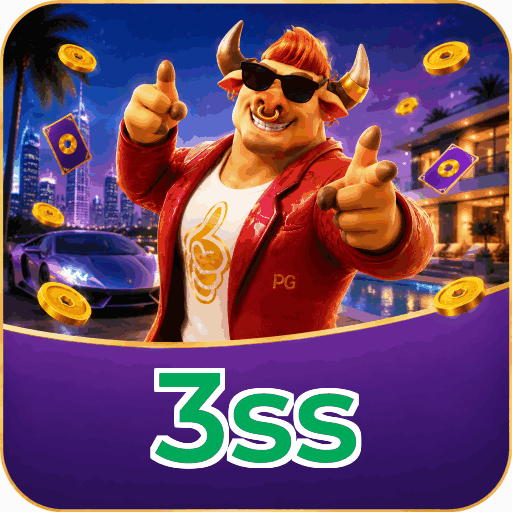 3ss Facebook - Página oficial com promoções e comunidade ativa