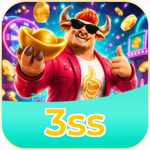 3ss