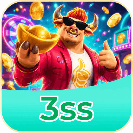 Sweet Bonanza Slot - Pragmatic Play
